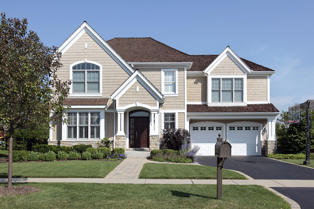 Home Inspections in Albany, NY