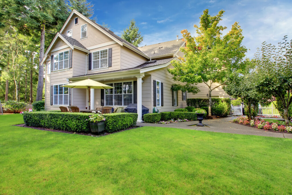 Home Inspections in Schenectady, NY